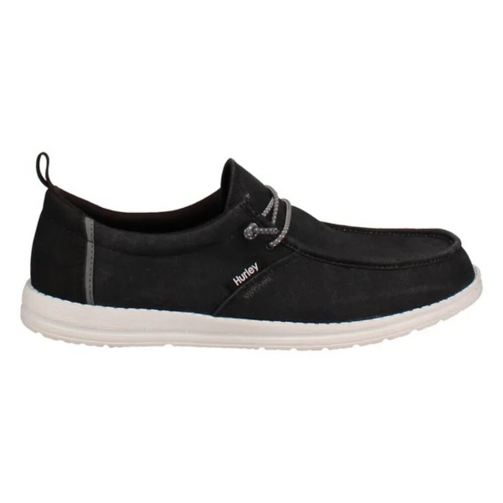 Hurley Men's Casual Shoe - Picture 3 of 7